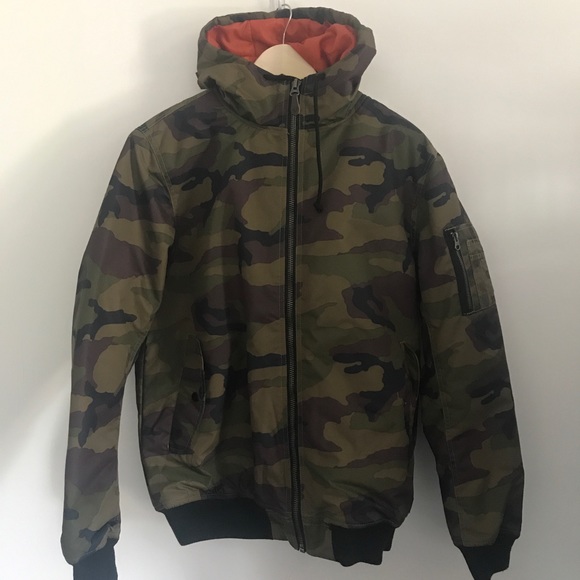 black and checkered vans